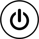 регистрация в Беслане Временная прописка в Беслане